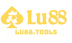 Lu88 – Nhà cái cá cược thể thao, uy tín – chất lượng 2026